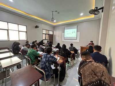 5 Perbedaan Budaya Kerja di Jepang dan Indonesia