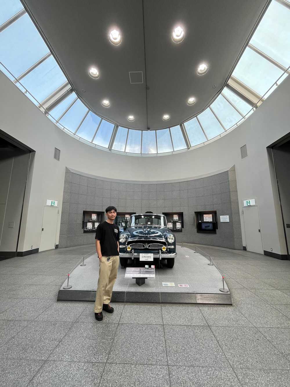 MUHAMMAD ILHAM ALVA RIZKI 