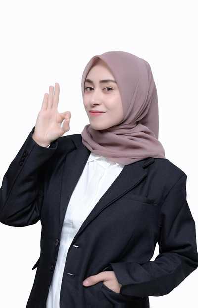 DARA ALMIRA, S.AB.