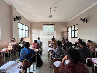 Kiat Efektif Belajar Bahasa Jepang untuk Pemula