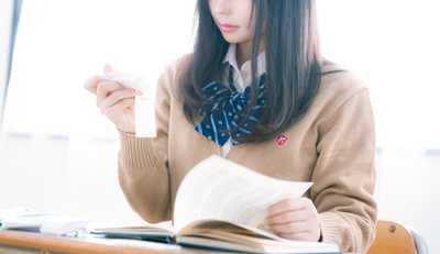 CARA BELAJAR BAHASA JEPANG MELALUI LAGU DAN FILM