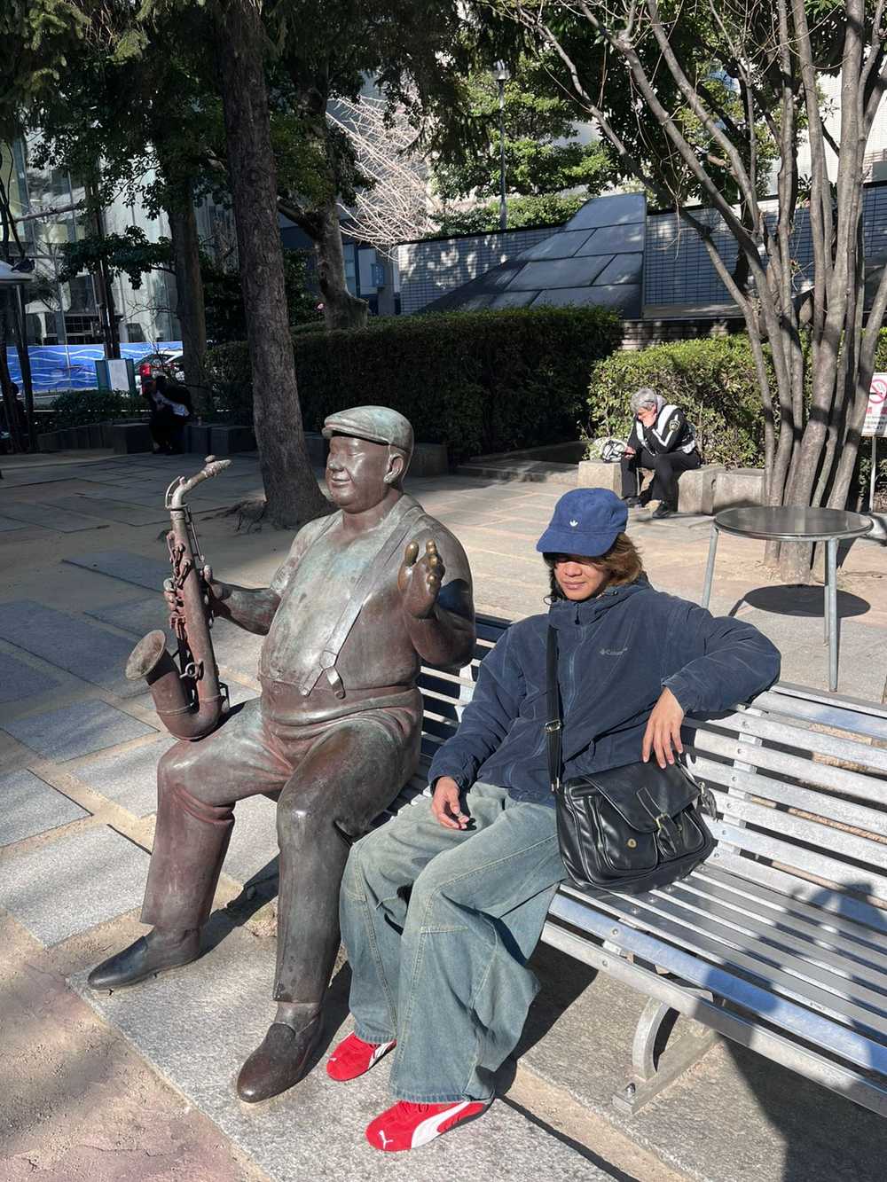 MOCHAMAD WILDAN INDRA SAPUTRA