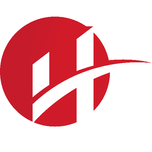 GPB Logo